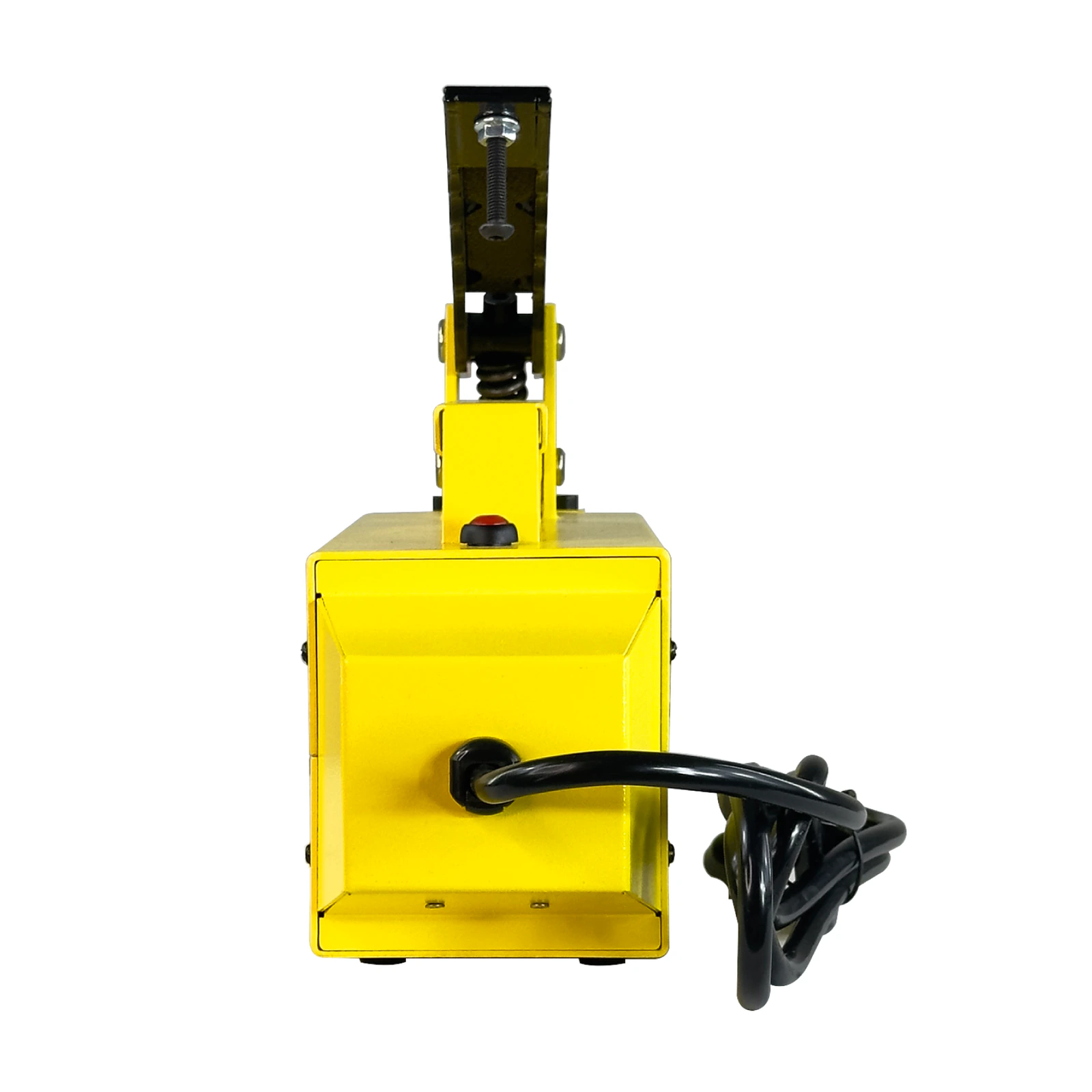 Spotter Maximum Weld Force 110V HANTEC - Imagen 4