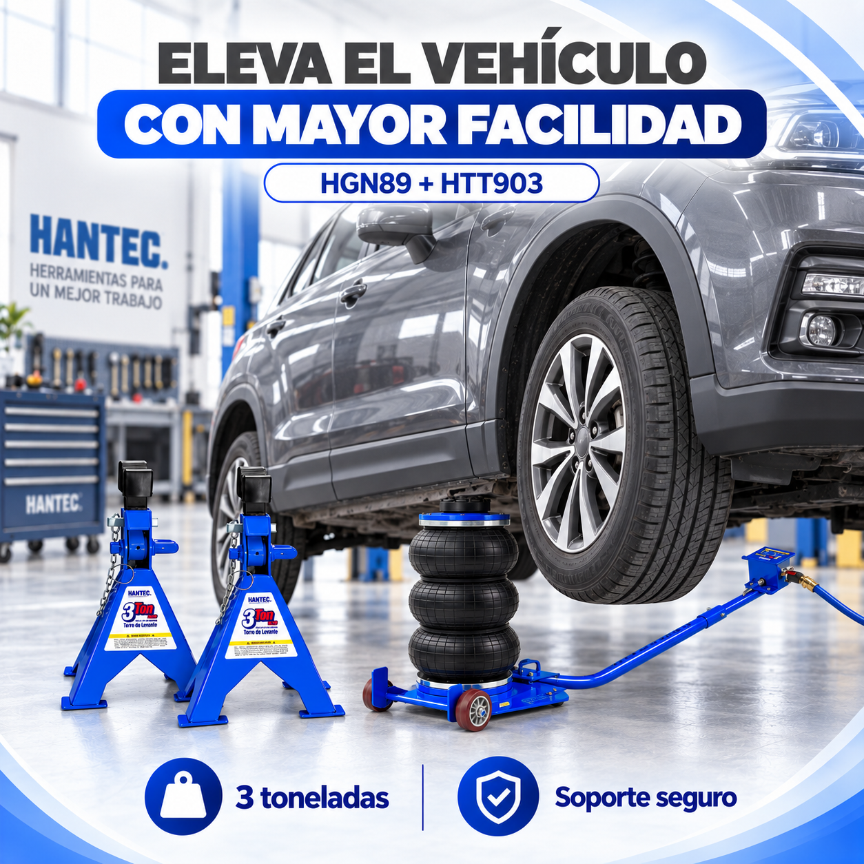 Oferta del "Mes" - Imagen 2