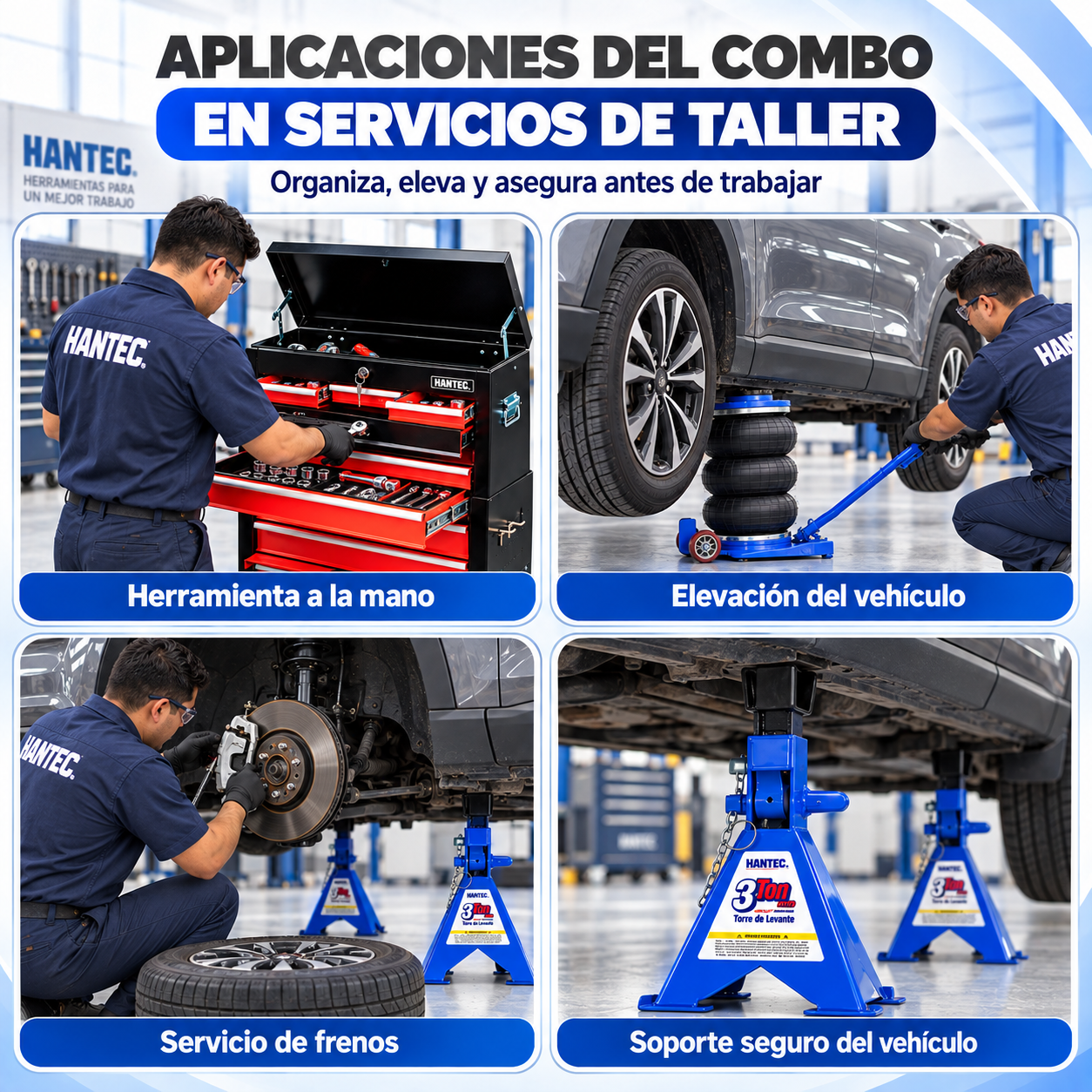 Oferta del "Mes" - Imagen 3