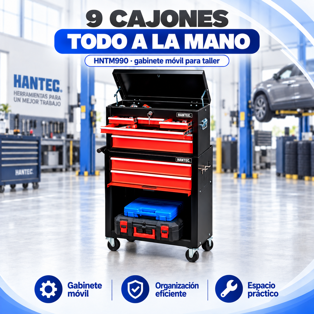 Oferta del "Mes" - Imagen 4