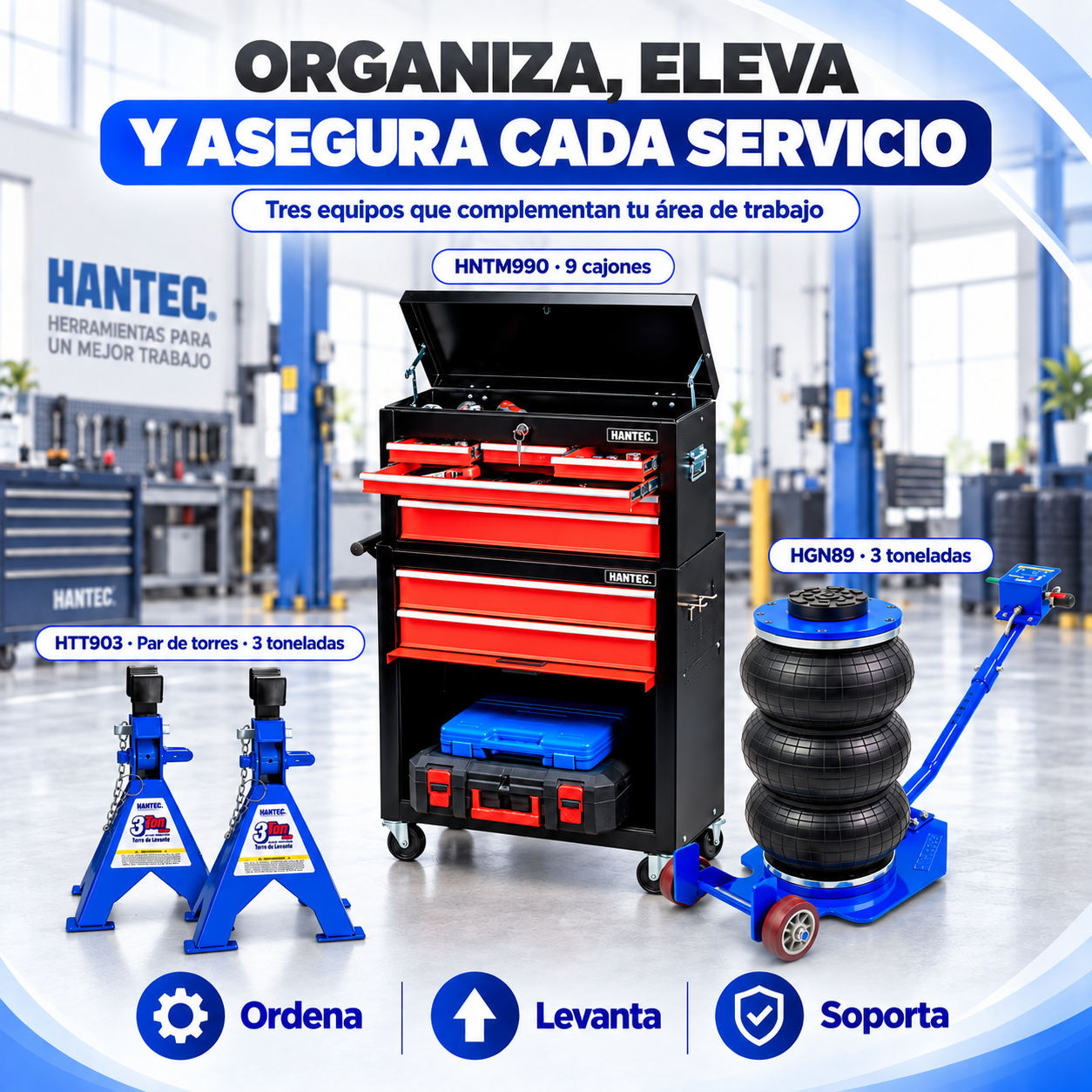 Oferta del "Mes" - Imagen 5