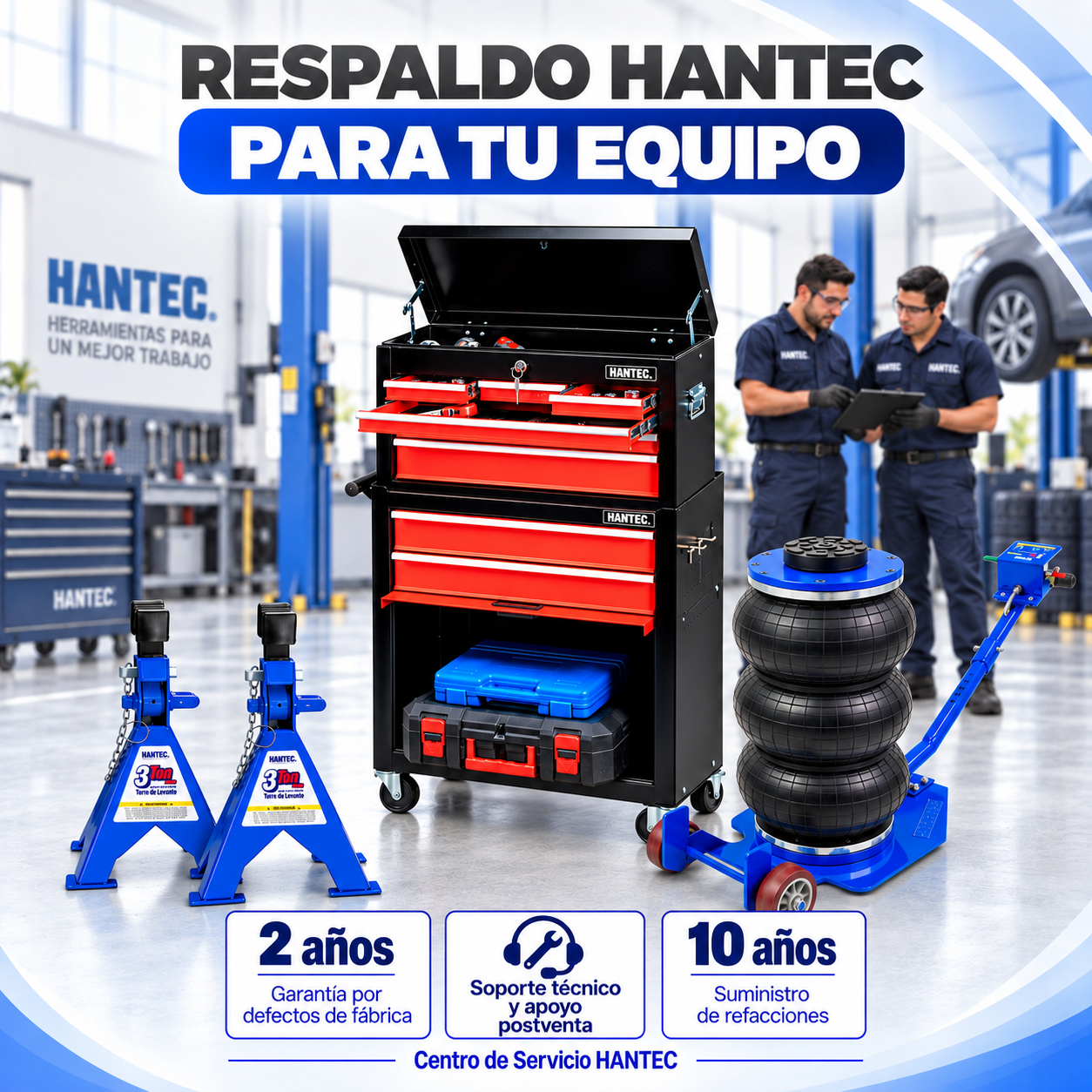 Oferta del "Mes" - Imagen 6