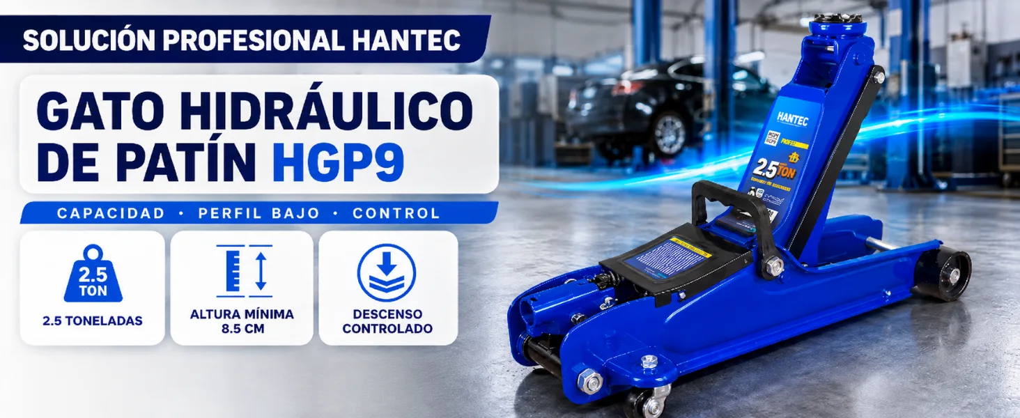HGP9