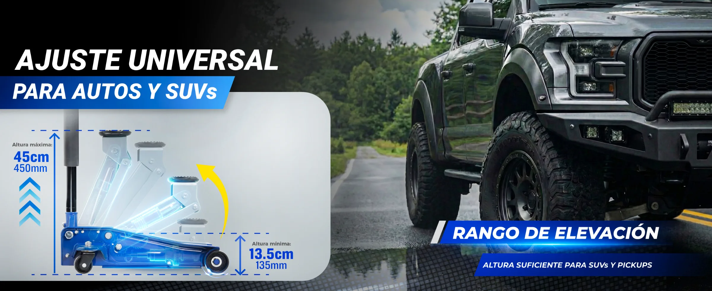 Rango de elevacion v2