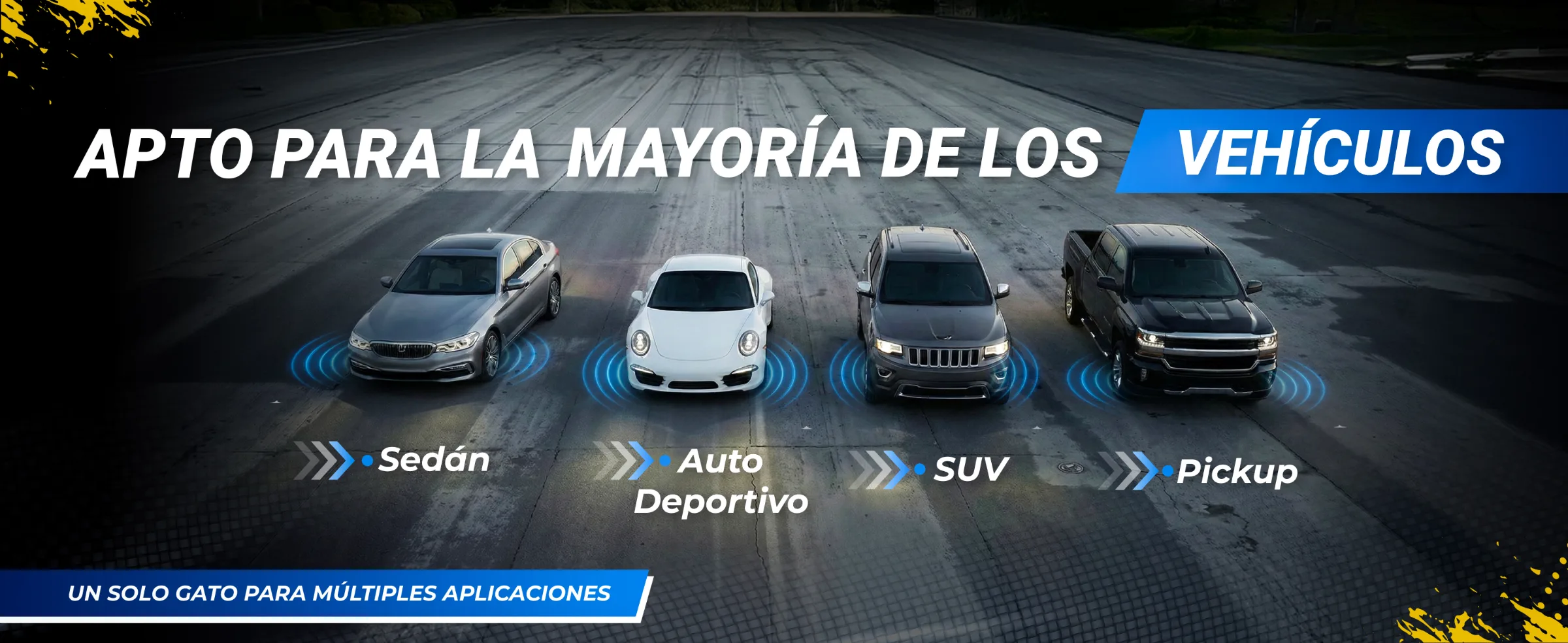 Adaptabilidad