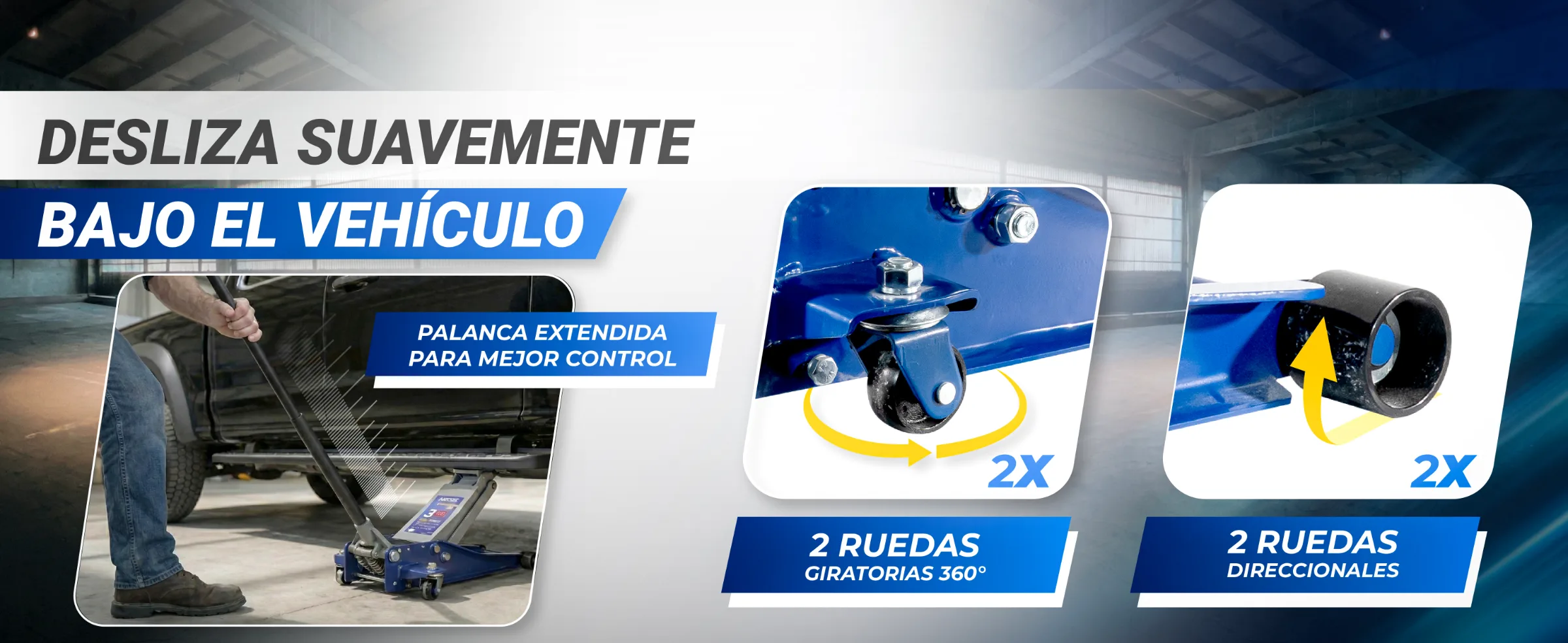 Deslizamiento
