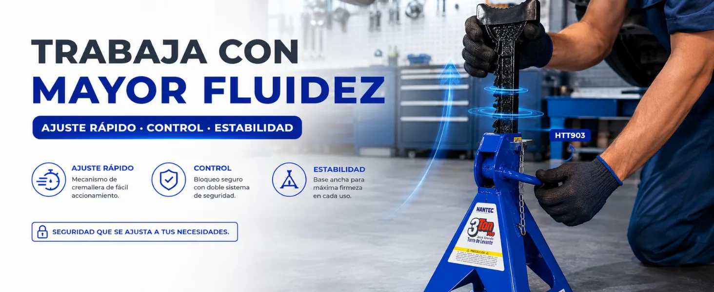 Fluidez