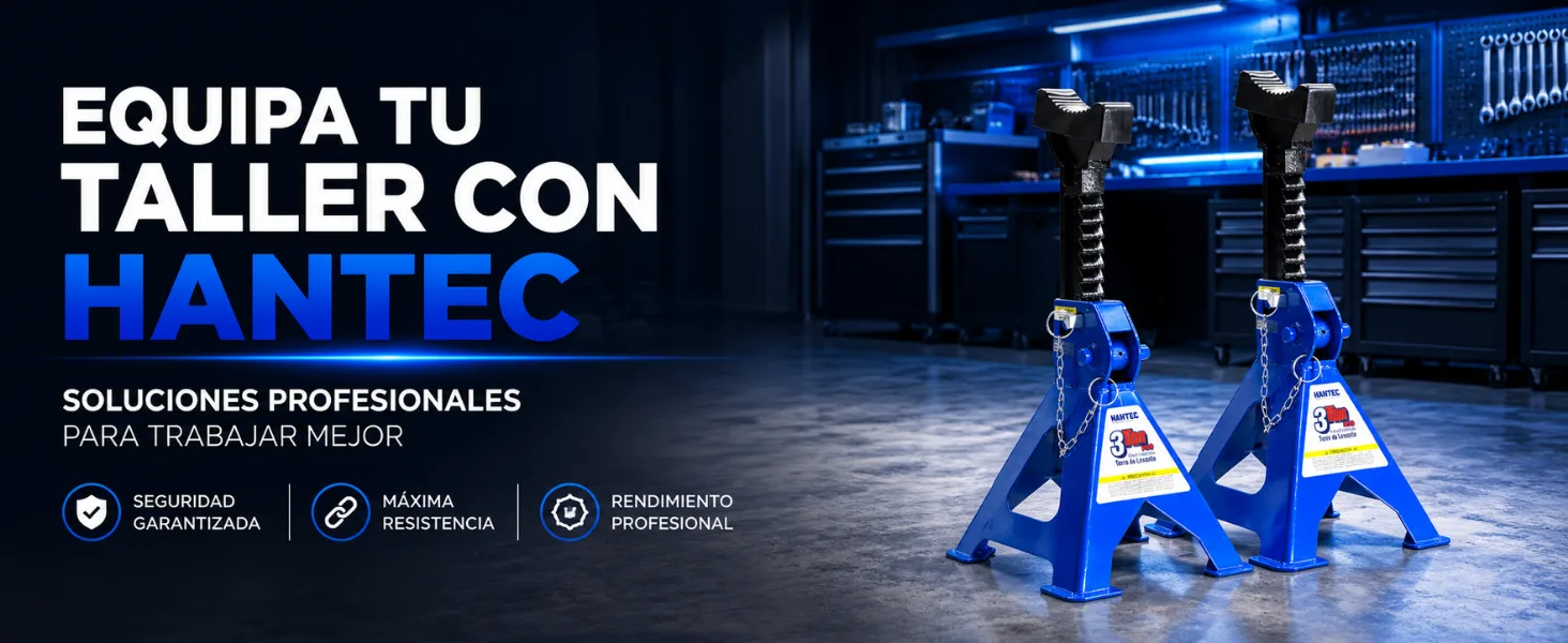 Soluciones profesionales