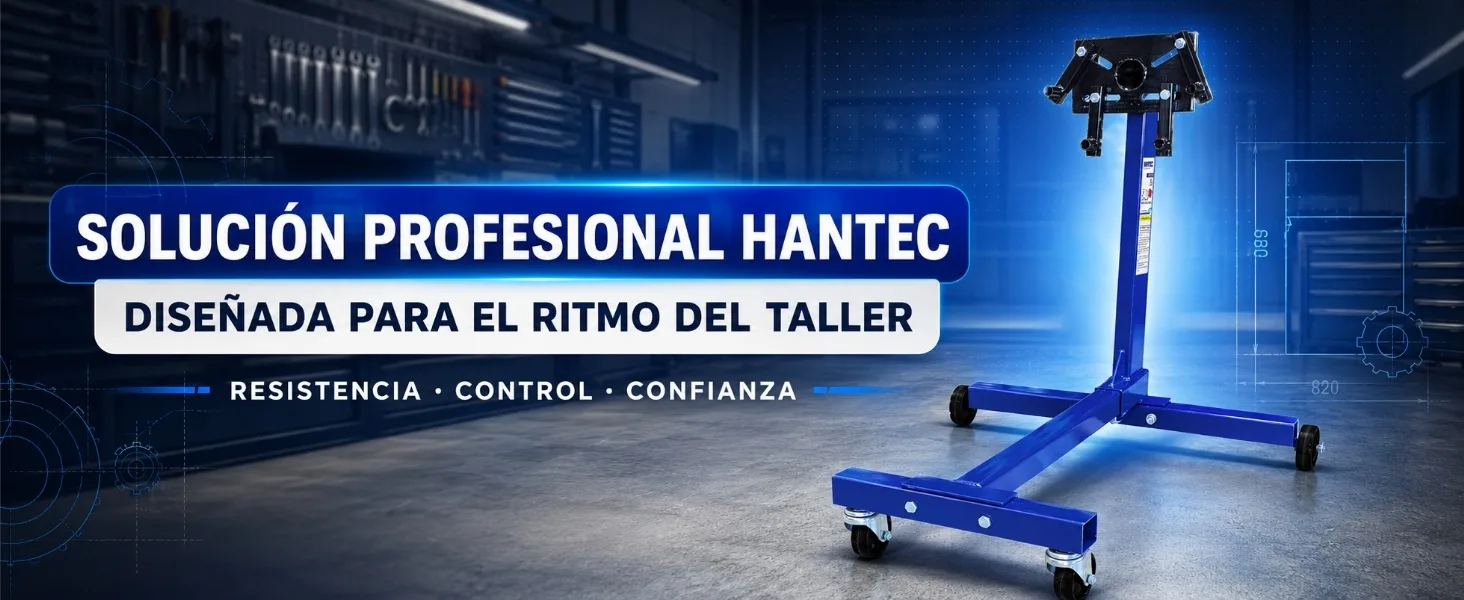 Soluciones profesionales
