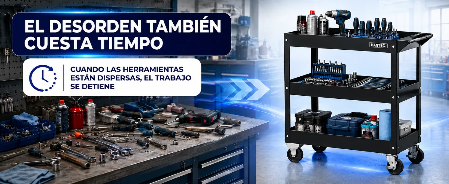 Orden