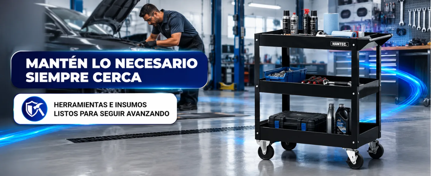 Siempre cerca