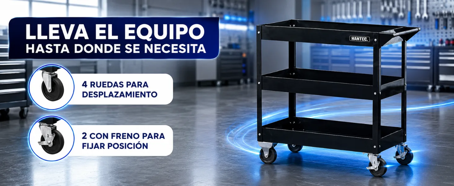 Movilidad