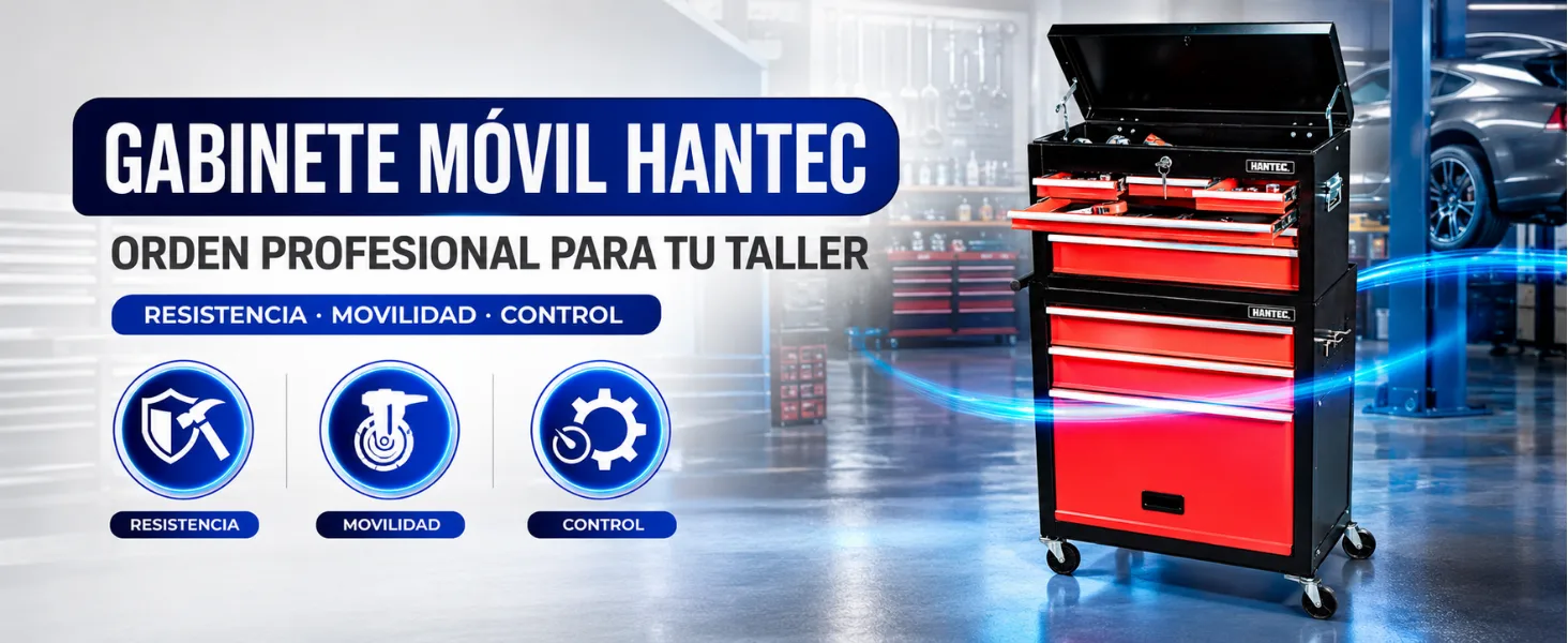 Movilidad