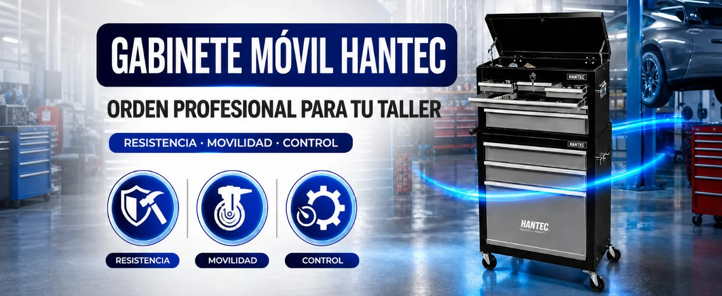 Movilidad