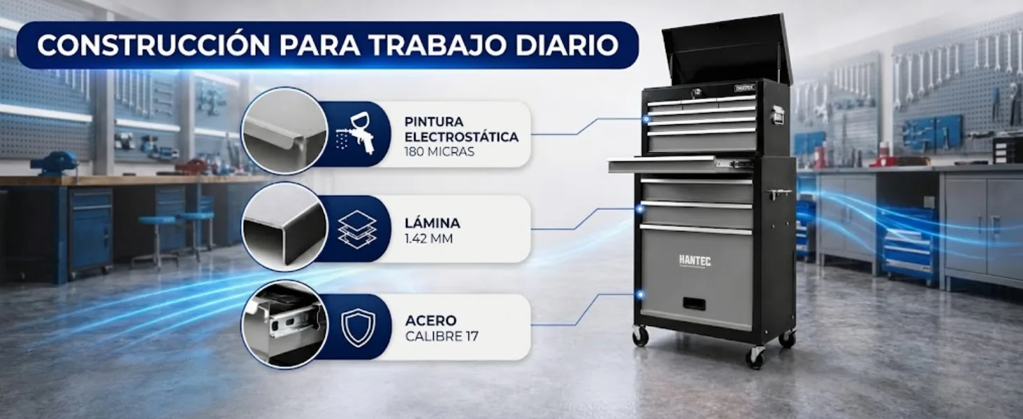Tarbajo diario